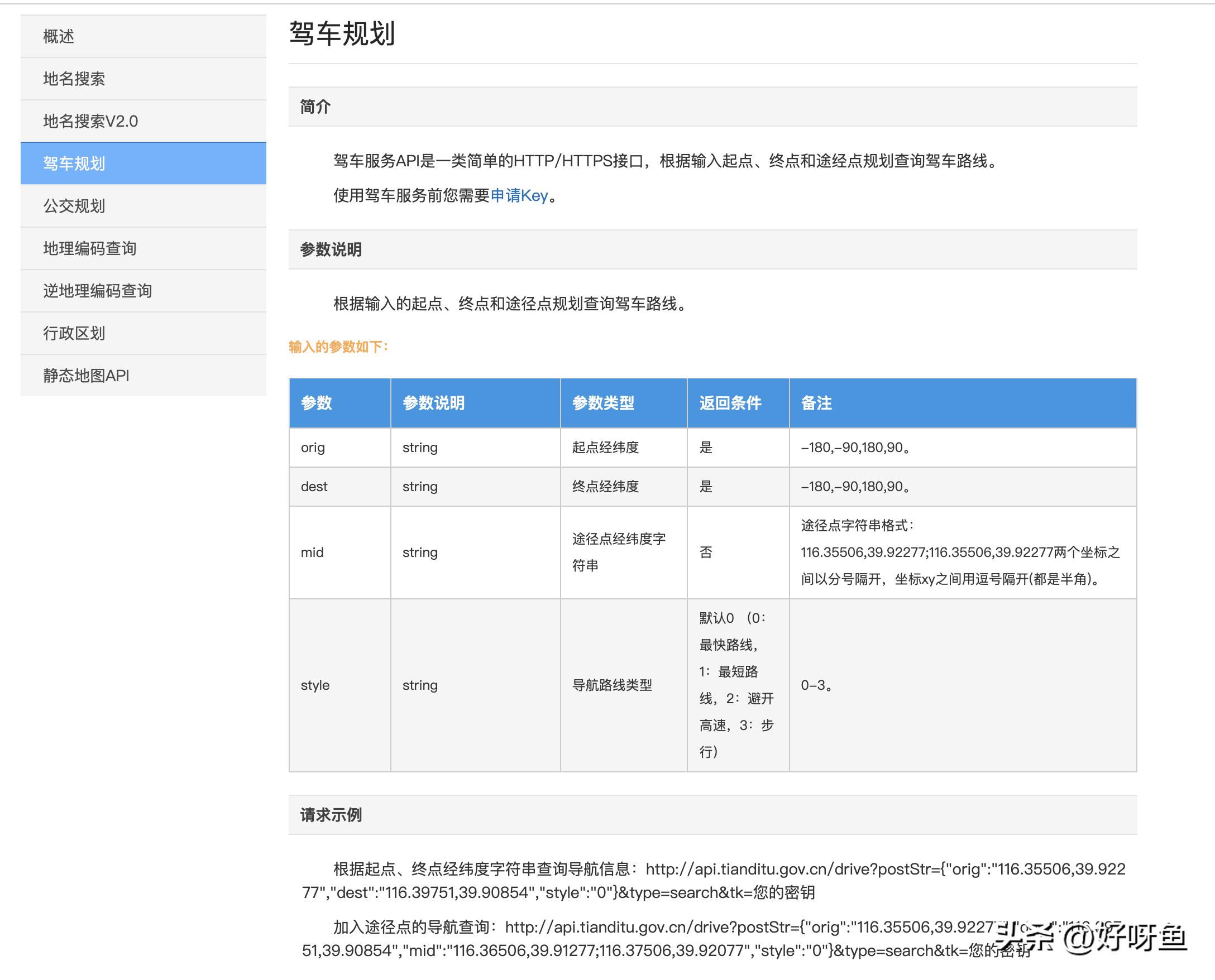 高德地图下载最新版，探索隐藏小巷宝藏的必备工具