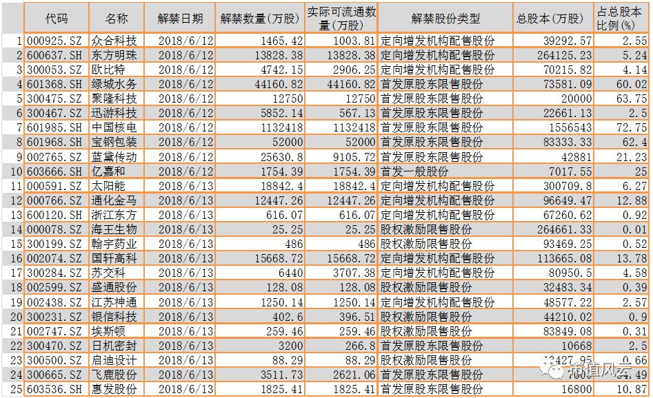 2024天天彩全年免费资料,持续改进策略_IMZ34.740云端版