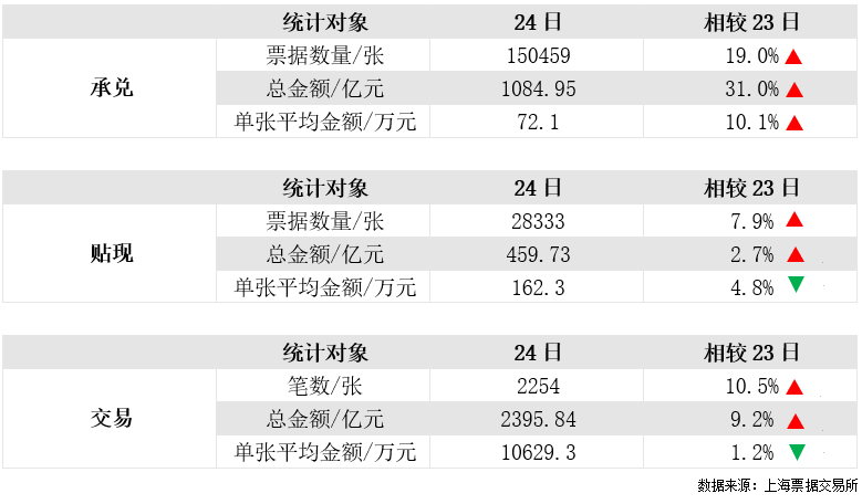 香港二四六天天开奖资料查询,科学解释分析_YDY34.149远程版