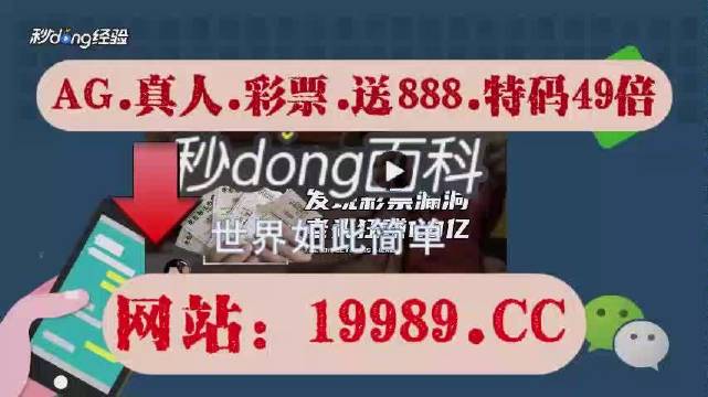 2024澳门天天开彩结果,案例实证分析_FZK34.139掌中宝