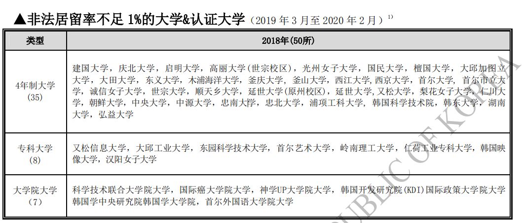 79456濠江论坛2024年147期资料,定性解析明确评估_APT34.358复古版