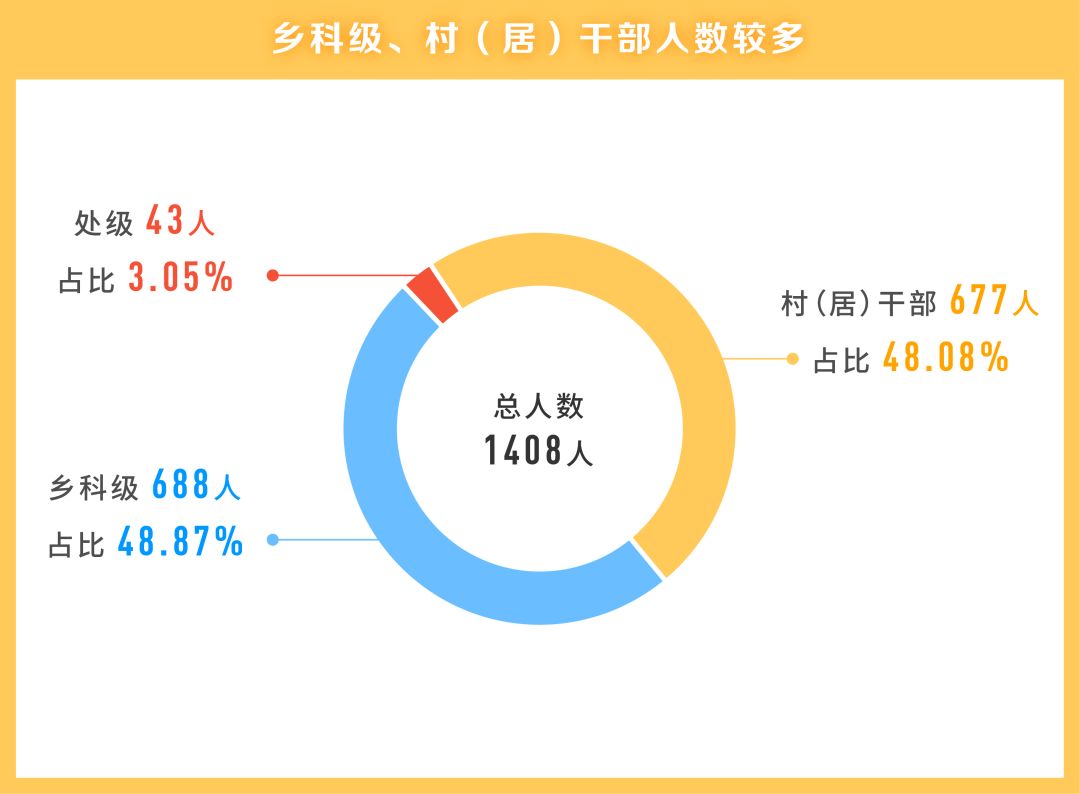 新奥门正版资料大全资料,快速产出解决方案_PKQ34.218大师版