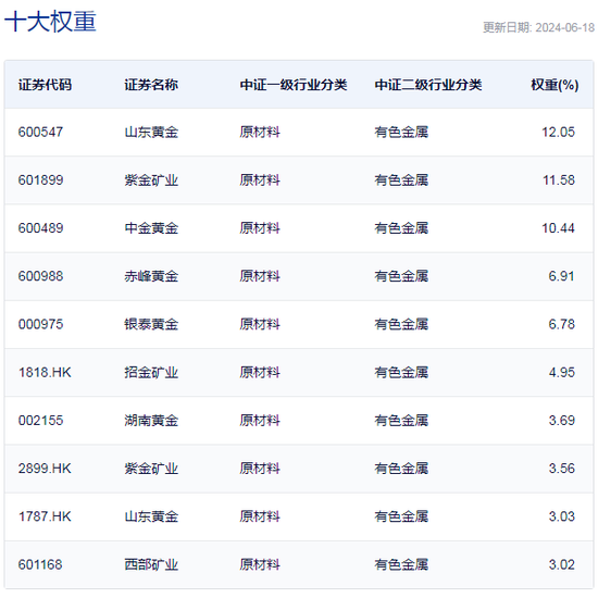 今天新澳门开奖结果,精准数据评估_REM34.912儿童版