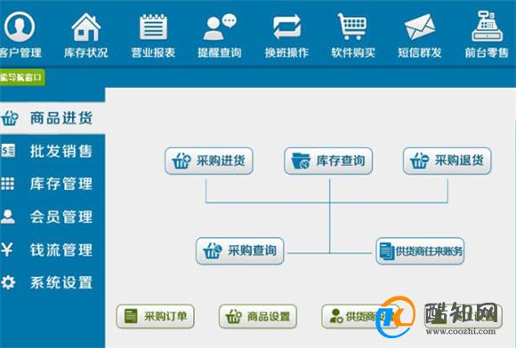 管家婆一肖一码免费资料,快速问题解答_STR81.848旅行版