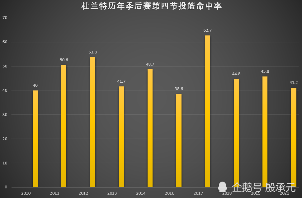 澳门正版资料大全免费歇后语下载金,实证分析细明数据_FZC81.695旗舰设备版