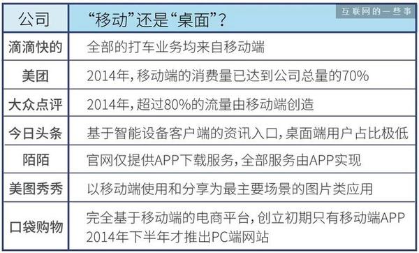 新奥今天晚上开奖结果查询,数据导向计划_HHA81.979Tablet