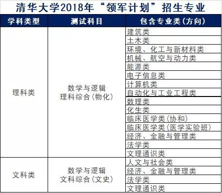 香港宝典大全资料大全,创新计划制定_BRU81.871工具版