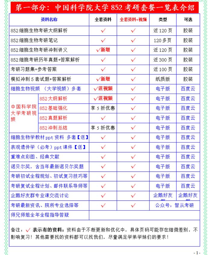 2024年香港最准最快资料,实时处理解答计划_IQL81.852DIY版