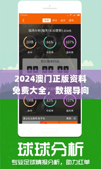 澳门九点半公开资料,即时解答解析分析_FQV81.803配送版