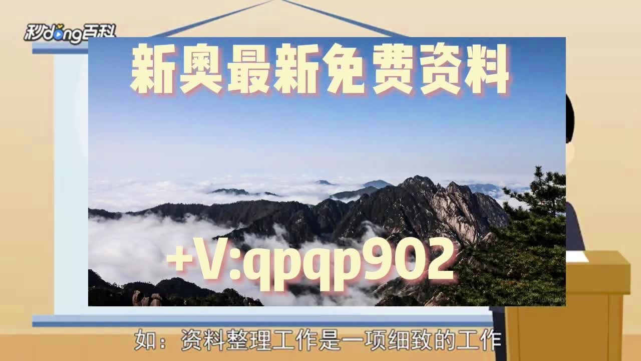 新奥门免费正版资料大全历史记录查询,设计规划引导方式_JPC81.613全景版