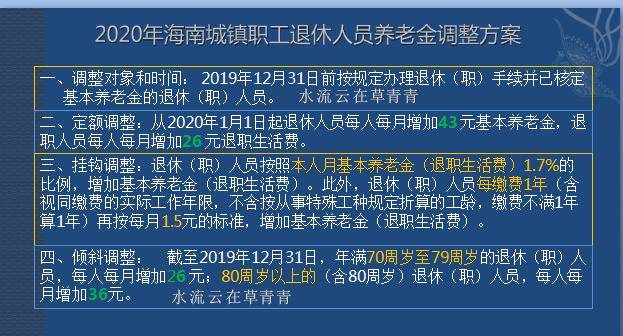 2024澳门139期特马今晚开奖,可依赖操作方案_YGL81.801精英版