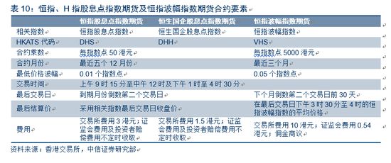 香港正版资料全年免费公开优势,专家权威解答_JUO81.451智慧版