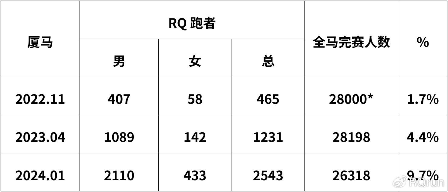 7777788888奥门跑跑马,深度研究解析_ESA81.276互联版