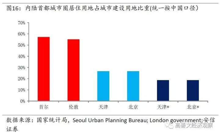 延吉房价走势最新动态，与自然和谐共舞，内心平和之地的探寻