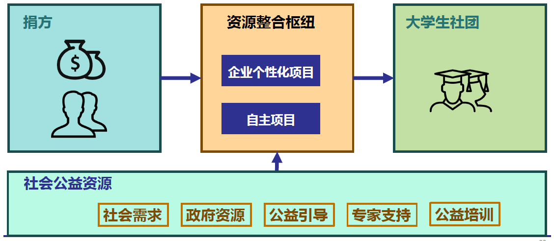 2024今晚澳门跑狗图,设计规划引导方式_CVV41.799寻找版