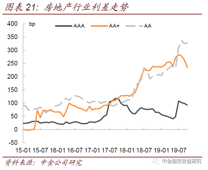 澳门六开奖最新开奖结果2023,深入探讨方案策略_ZIE93.439神秘版