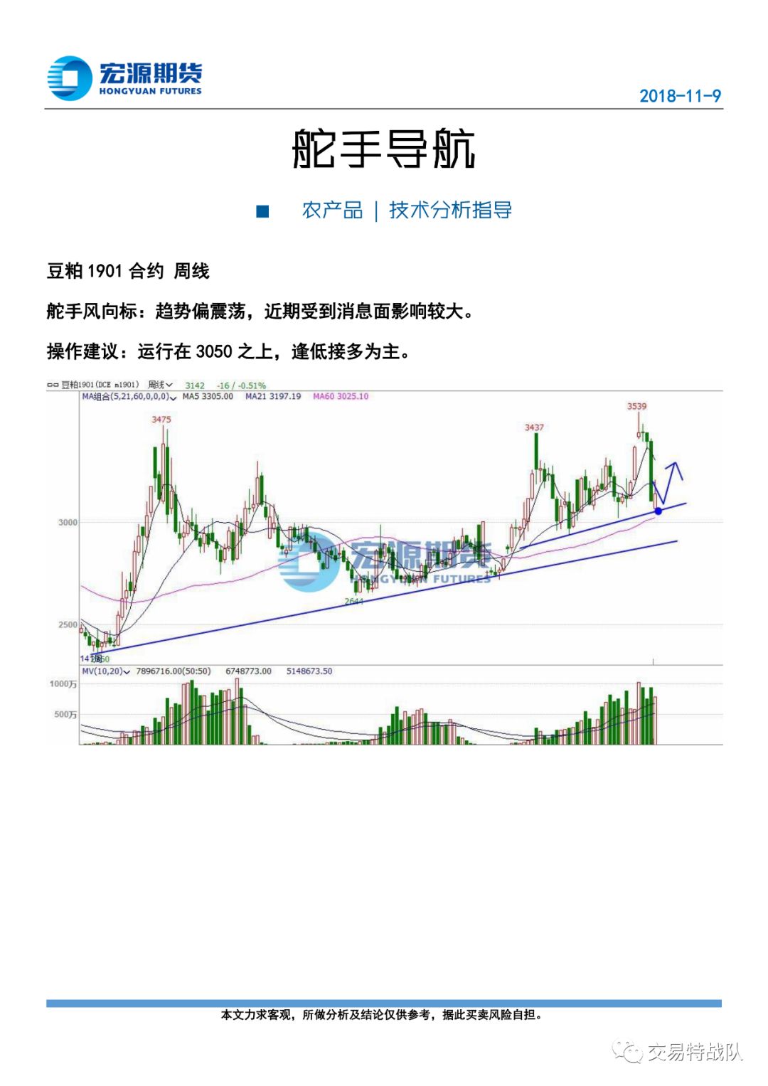 新澳天天开奖资料大全最新开奖结果走势图,现象分析定义_QWF93.403桌面版