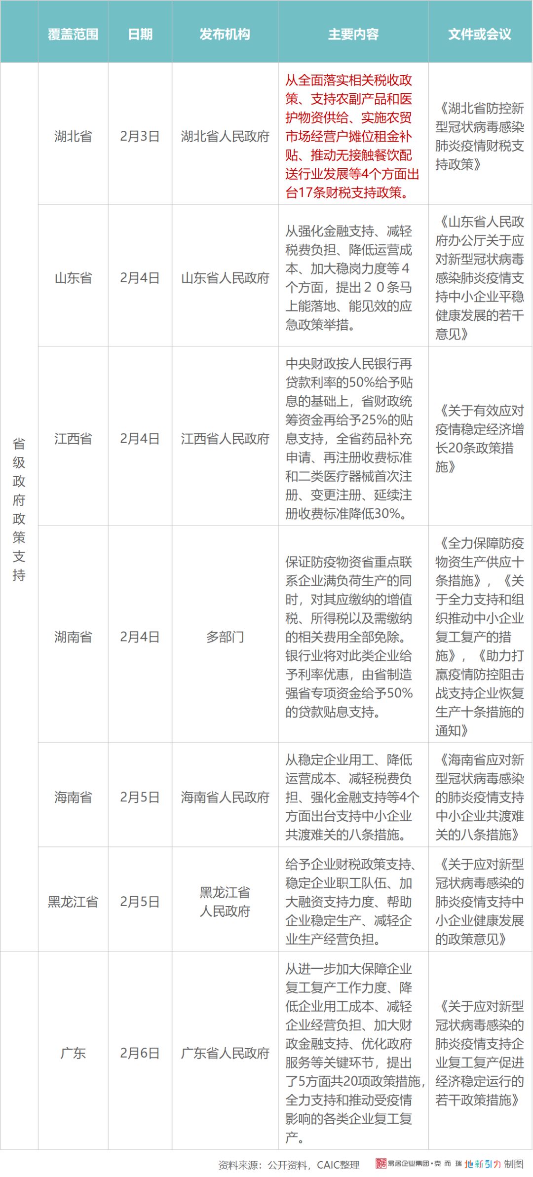 2024年新澳门今晚开什么,资源部署方案_BUC97.177快捷版