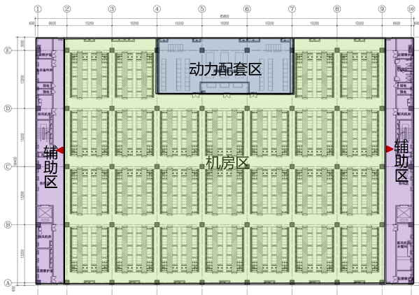 新澳内部资料最准确,数据评估设计_QID41.483增强版