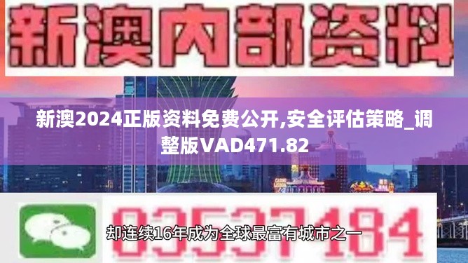 2024新澳今晚开奖号码,稳固执行战略分析_NOC97.277知晓版