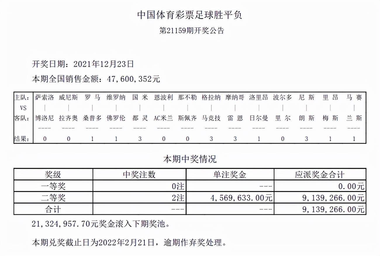 澳彩精准资料免费长期公开,实地数据评估分析_ZNU41.508先锋实践版