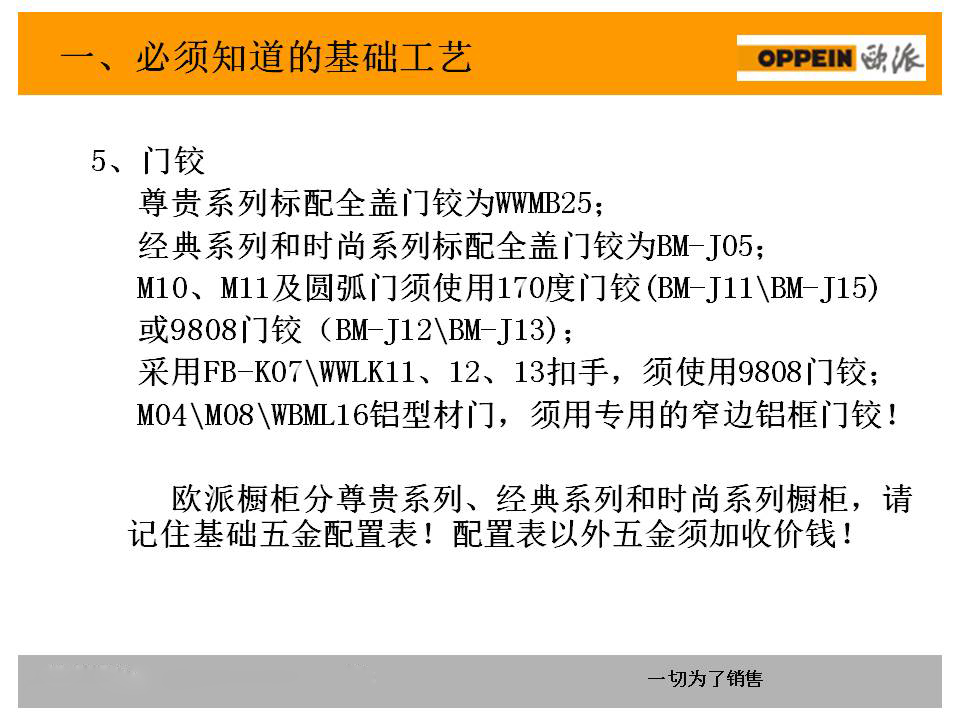 新门内部精准资料免费,专业数据解释设想_YYP93.772增强版