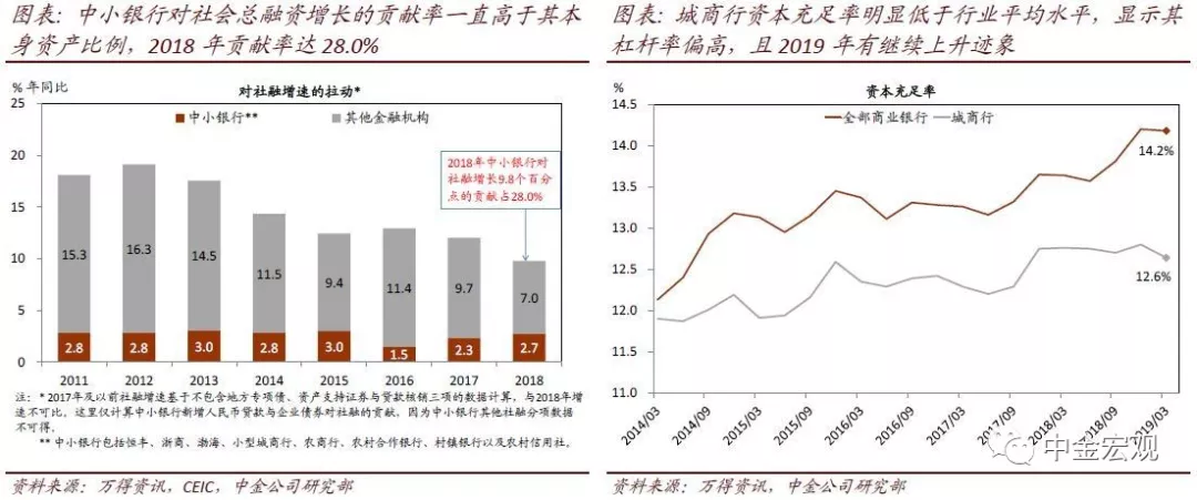 澳门正版挂牌网,定性解析明确评估_RRI97.127界面版