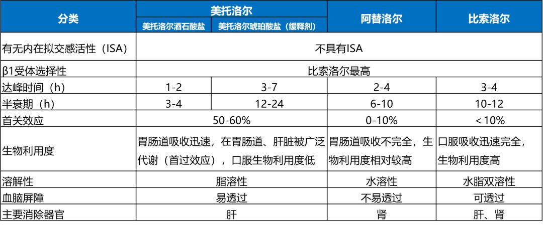 0149443查询,澳彩资料,多元化诊断解决_MDV93.533黑科技版