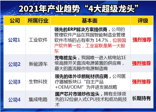 新澳天天免费最快最准的资料,安全保障措施_WRZ93.1181440p