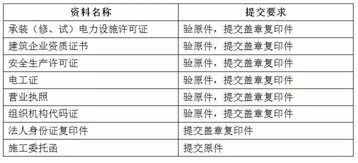 2024新澳资料免费资料大全,标准执行具体评价_MWZ41.841自由版