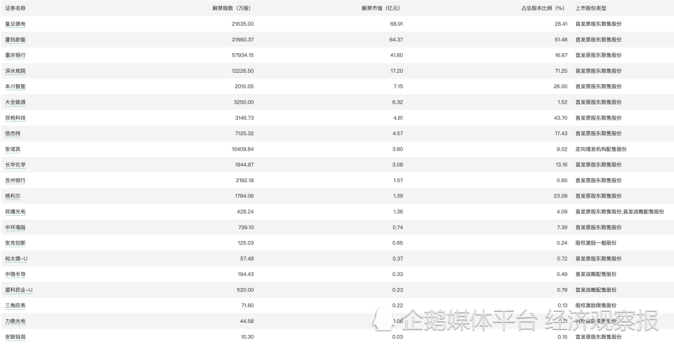 777777788888888最快开奖,完善实施计划_HDZ97.645初学版