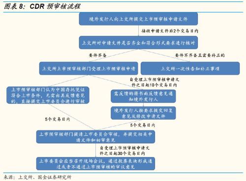 2024澳门天天彩,完善的执行机制分析_Deluxe84.778-7