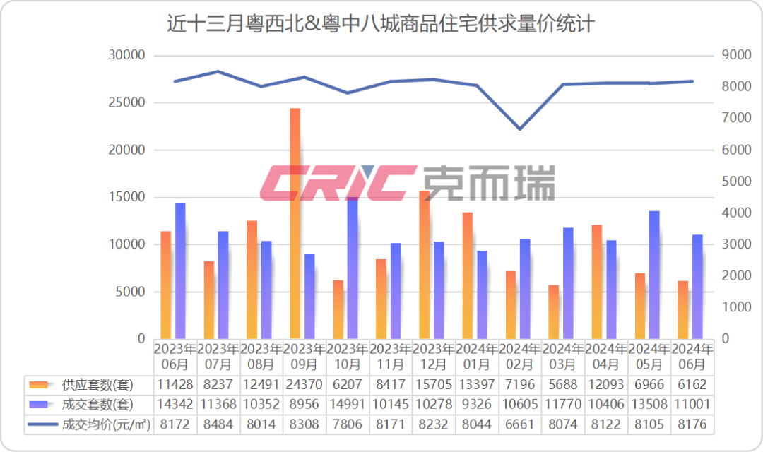 2024年资料大全,快速计划设计解答_冒险版29.643-5