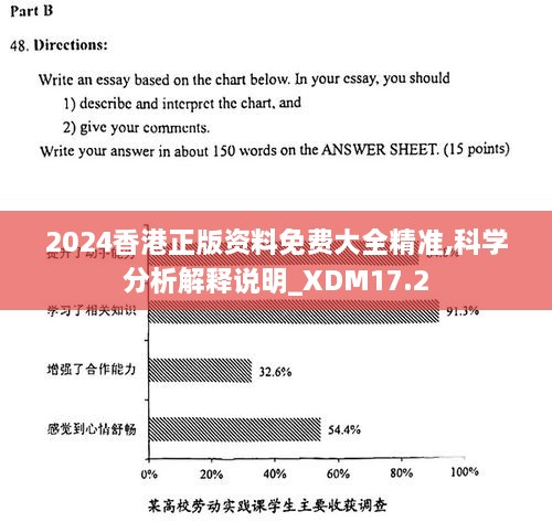 香港最准的资料免费公开2023,数据支持设计_Prime19.678-2