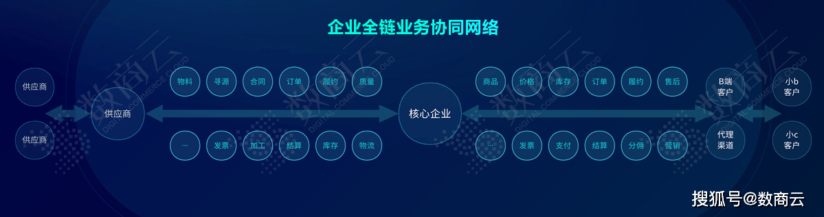 澳门正版全年资料期期准,实效性解读策略_X69.518-7