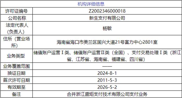 广东二八站资料澳门最新消息,实证解析说明_XE版86.152-1