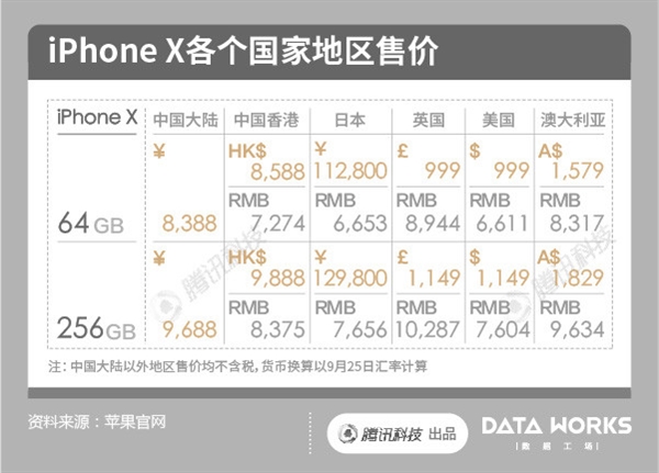 香港澳门今天晚上买什么,快捷问题解决方案_T71.837-3