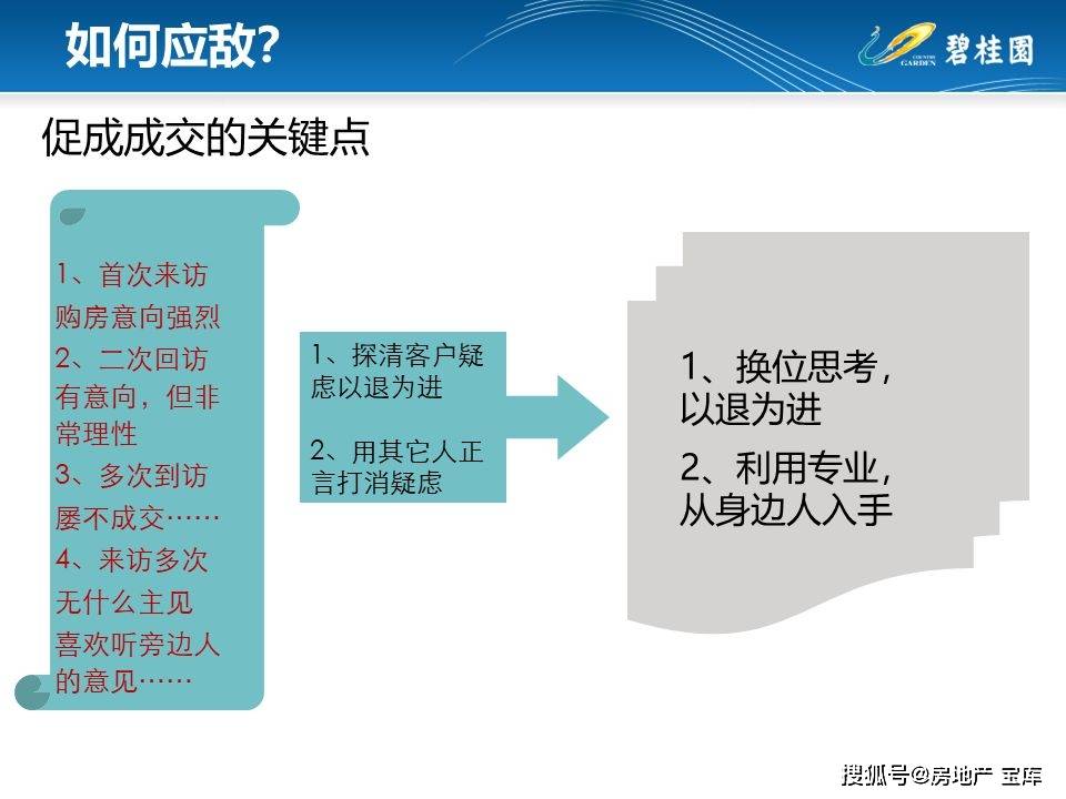 新澳准资料免费提供,战略优化方案_U93.745-5