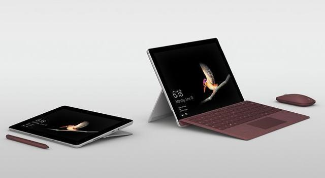 澳门014921COM,经典解析说明_Surface51.251-5