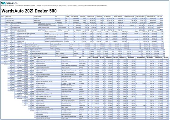 2024今晚香港开特马,安全设计解析_DP13.344-4