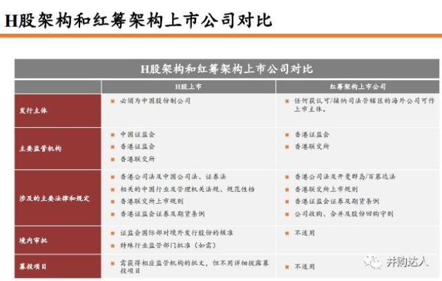 2024香港资料大全免费,实地策略验证计划_UHD款9.118-6