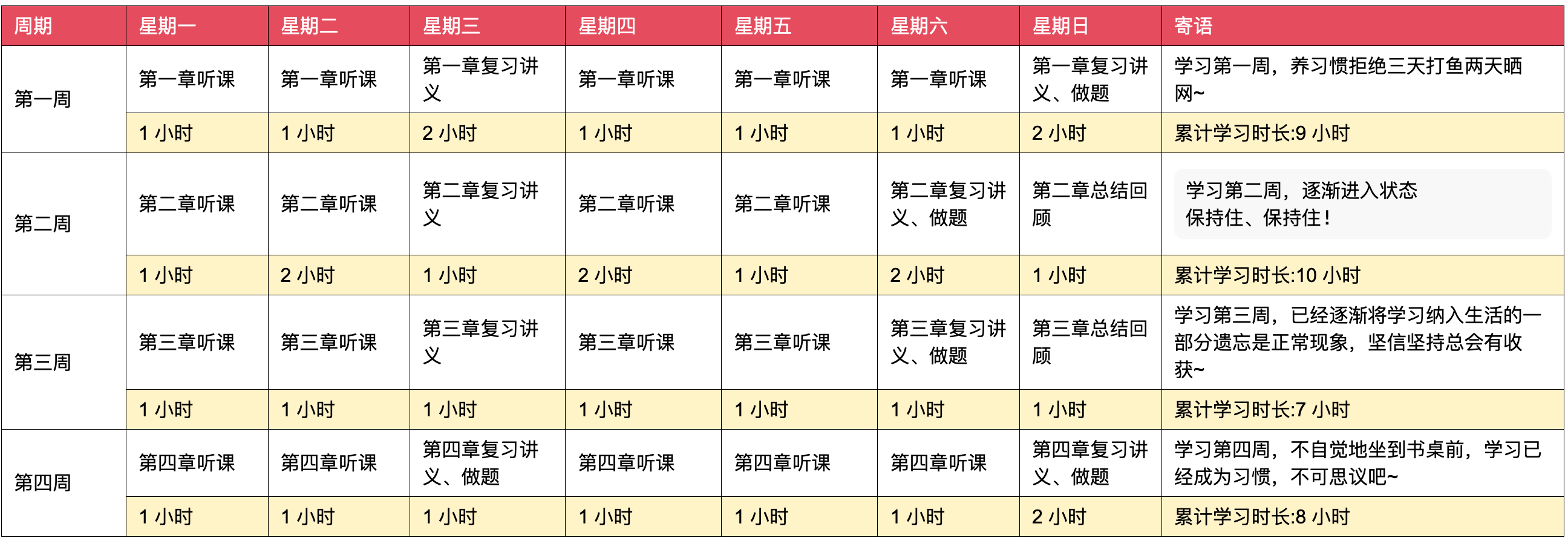 园林绿化工程 第484页