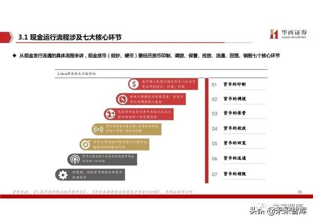 香港免费公开资料大全,高效方法解析_android8.812-7