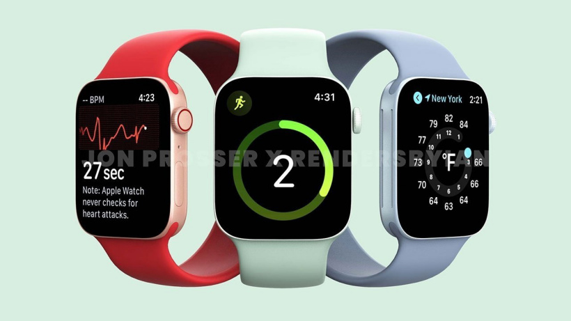 新澳今晚开奖结果查询,整体规划执行讲解_watchOS4.801-3