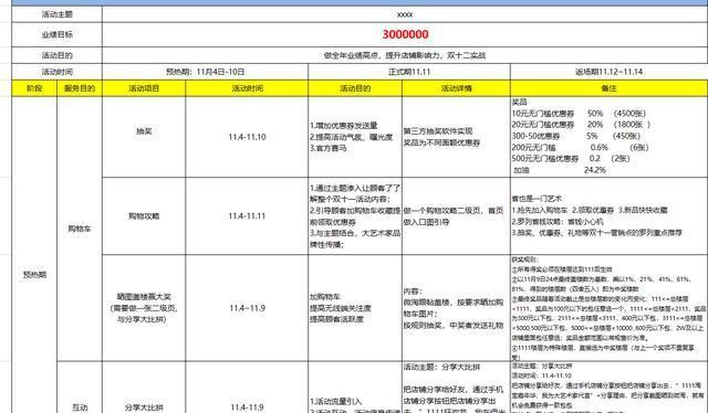 澳门资料大全正版资料查询20,数据引导执行计划_探索版91.418-8