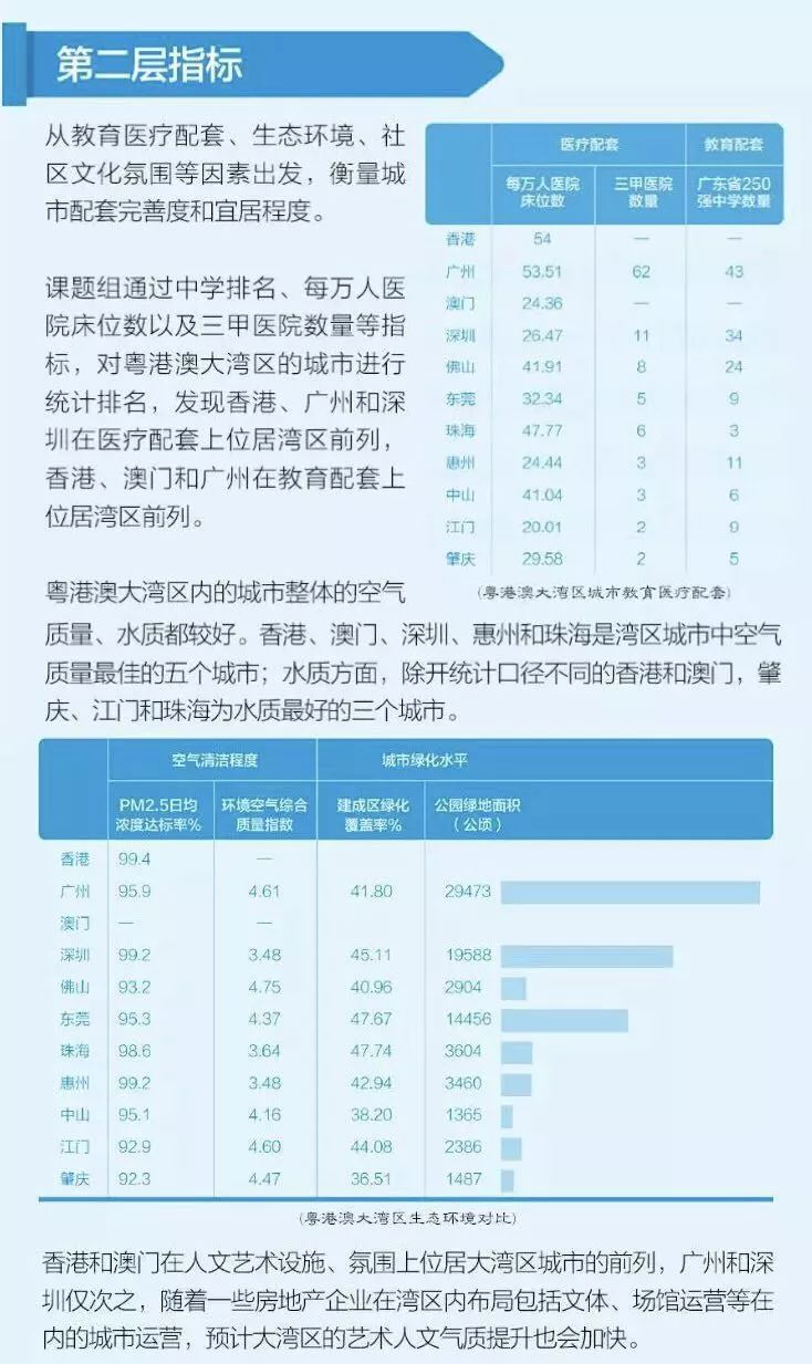 新澳精准资料免费提供353期,时代资料解释定义_DX版71.212-4