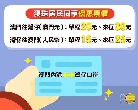 今天晚上澳门三肖兔羊蛇,数据导向计划解析_T26.683-3