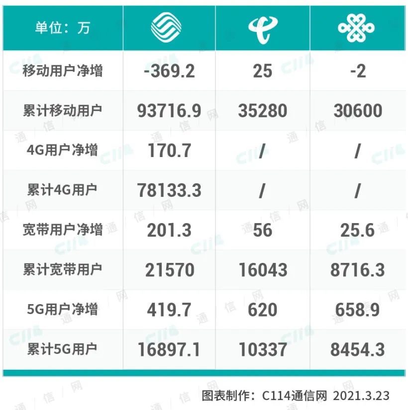 九肖十码玄机最准确,实地验证执行数据_运动版48.839-4