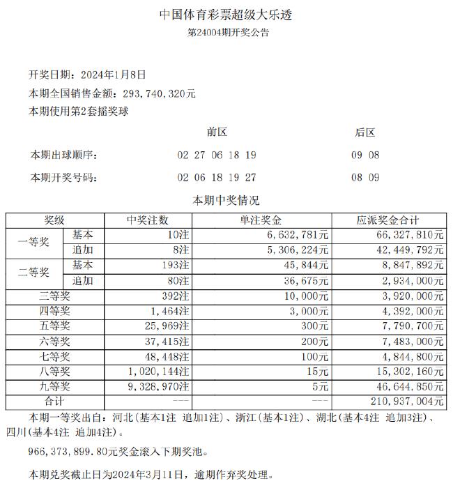 园林绿化工程 第473页