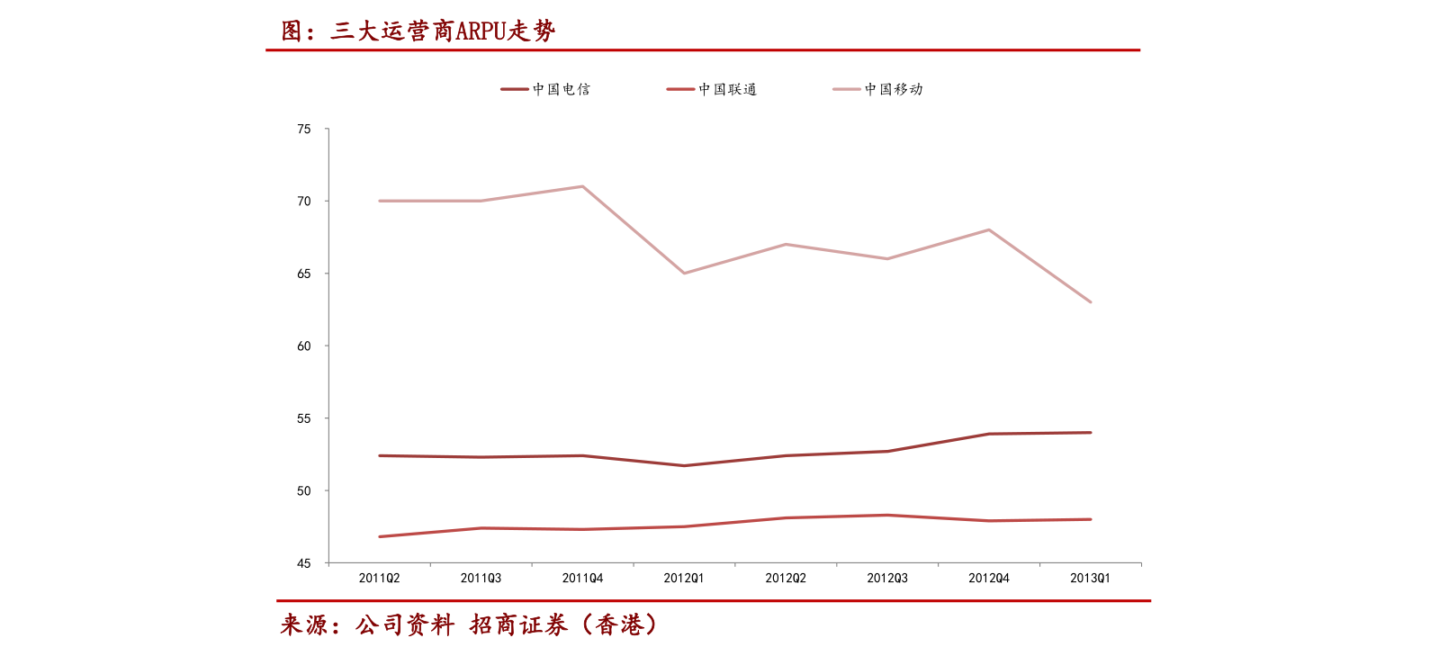 掌握投资先机，宏润建设股票最新消息解析与获取策略。